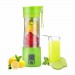 Portable Juicer Code:DS-2321